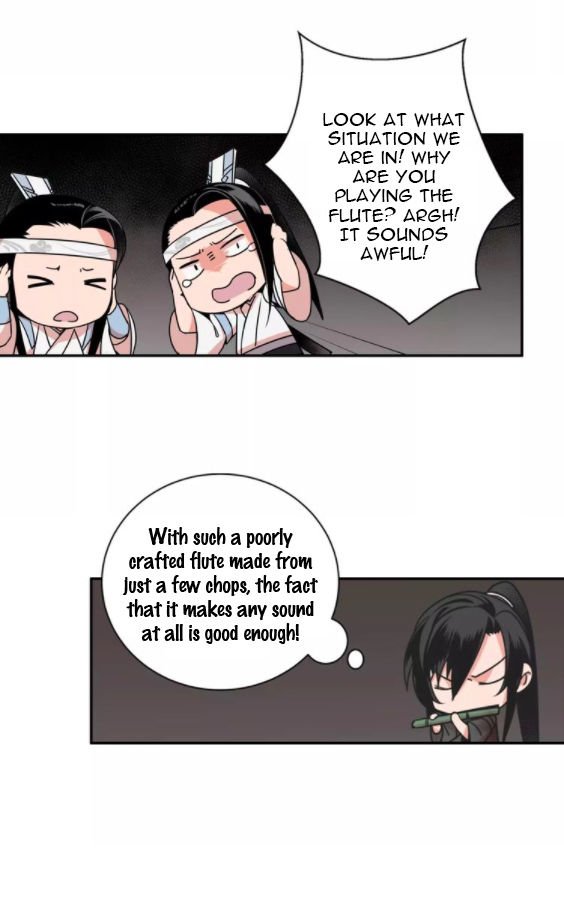 Page 15 of Chapter 22