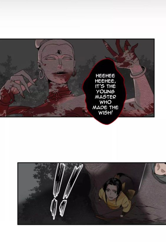 Page 18 of Chapter 22