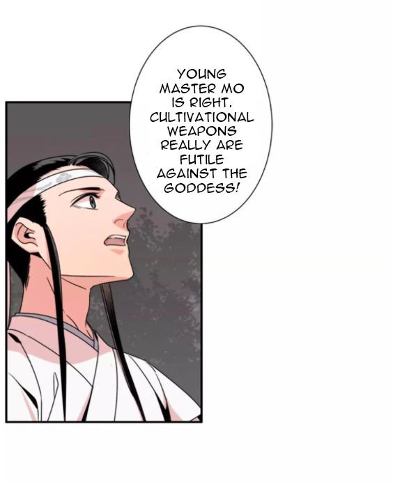 Page 19 of Chapter 22
