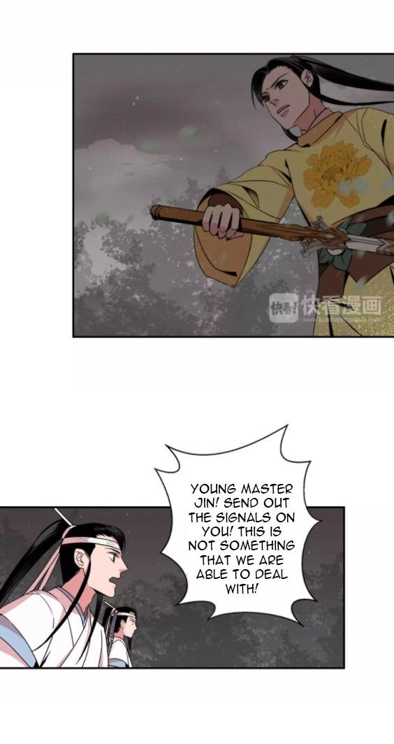 Page 20 of Chapter 22