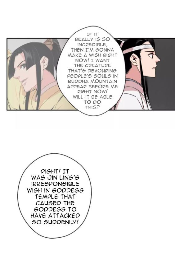 Page 21 of Chapter 22