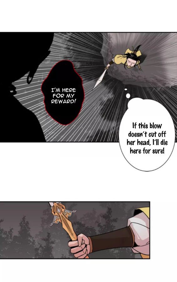 Page 22 of Chapter 22