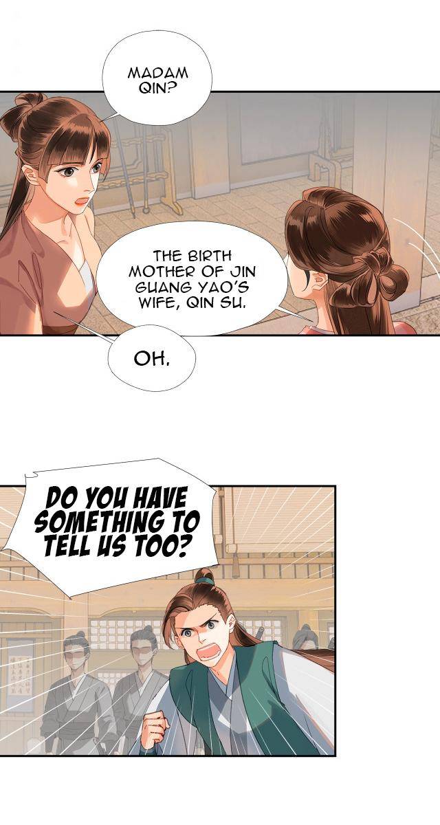 Page 5 of Chapter 220