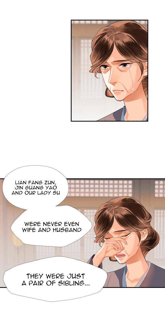 Page 6 of Chapter 220