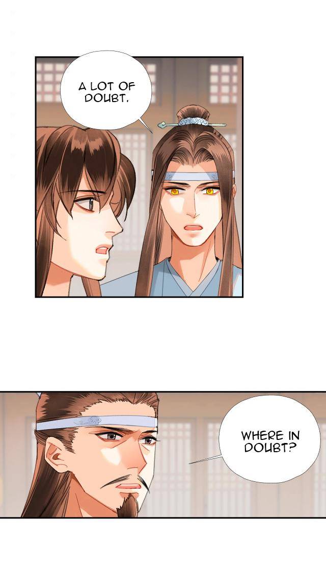 Page 10 of Chapter 220