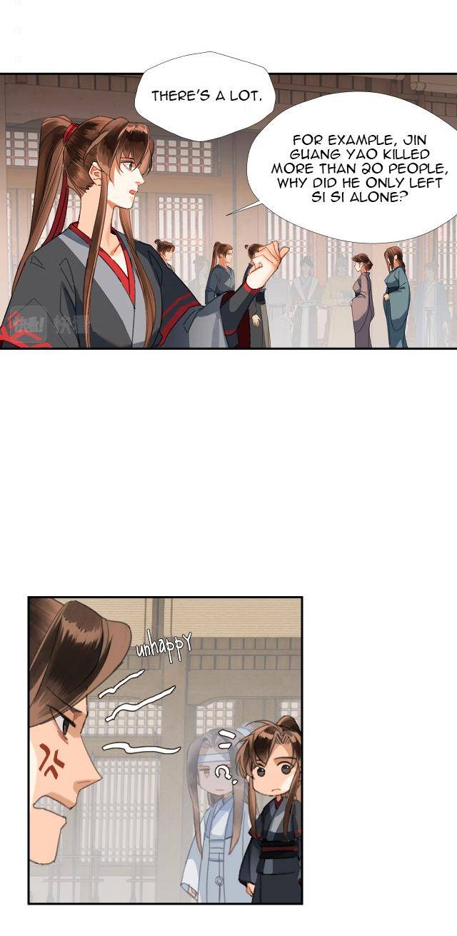 Page 11 of Chapter 220