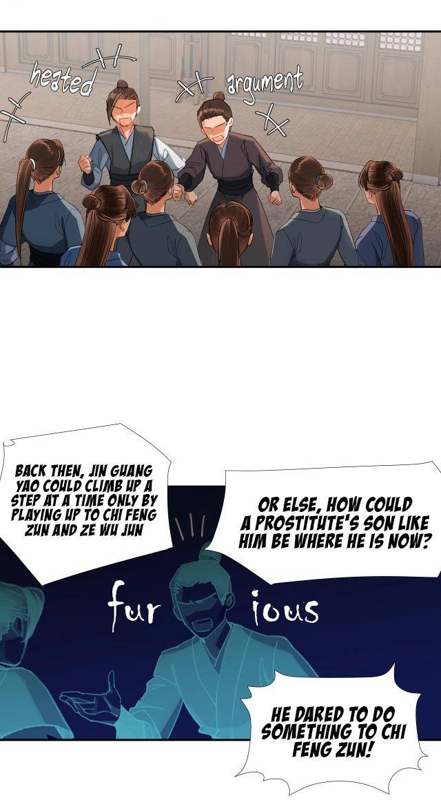 Page 13 of Chapter 220