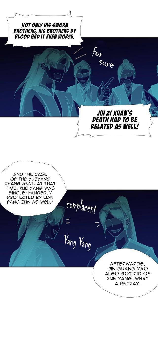 Page 14 of Chapter 220