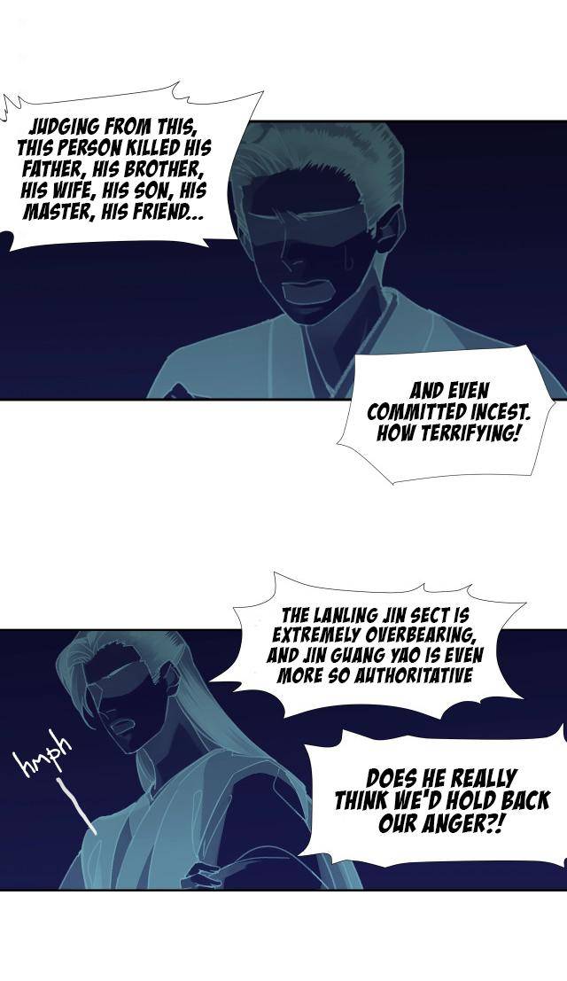 Page 16 of Chapter 220