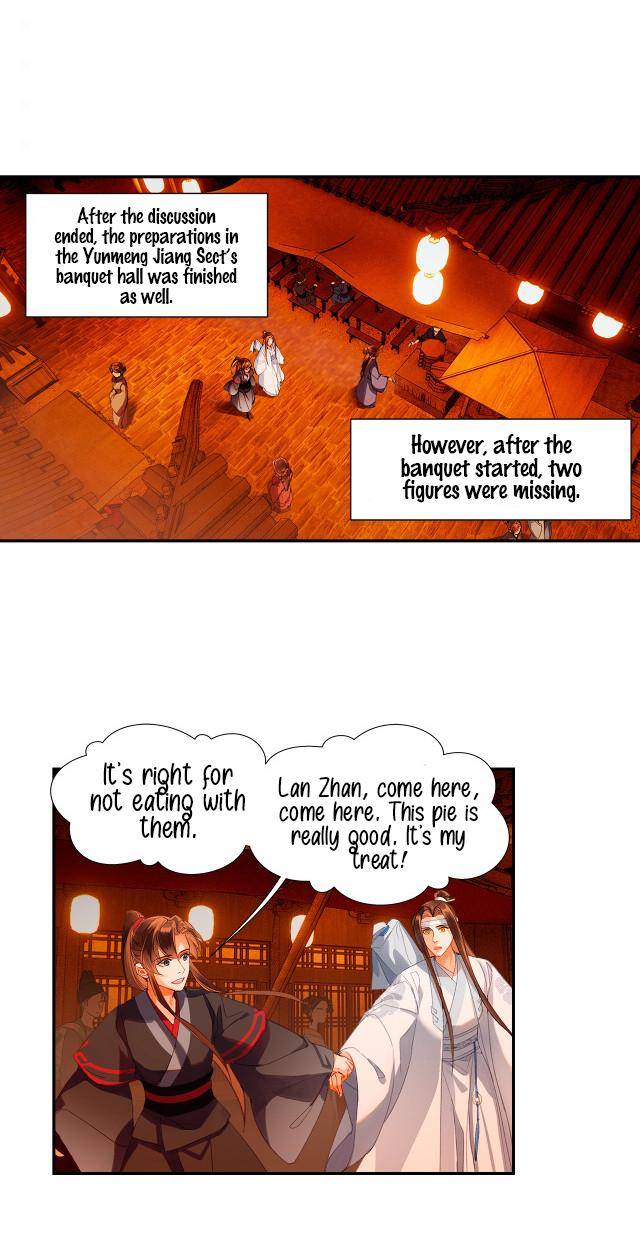 Page 19 of Chapter 220