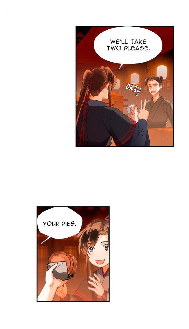 Page 20 of Chapter 220