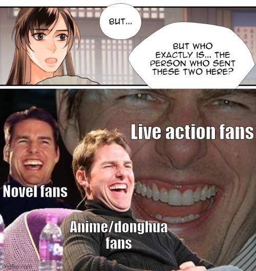 Page 23 of Chapter 220