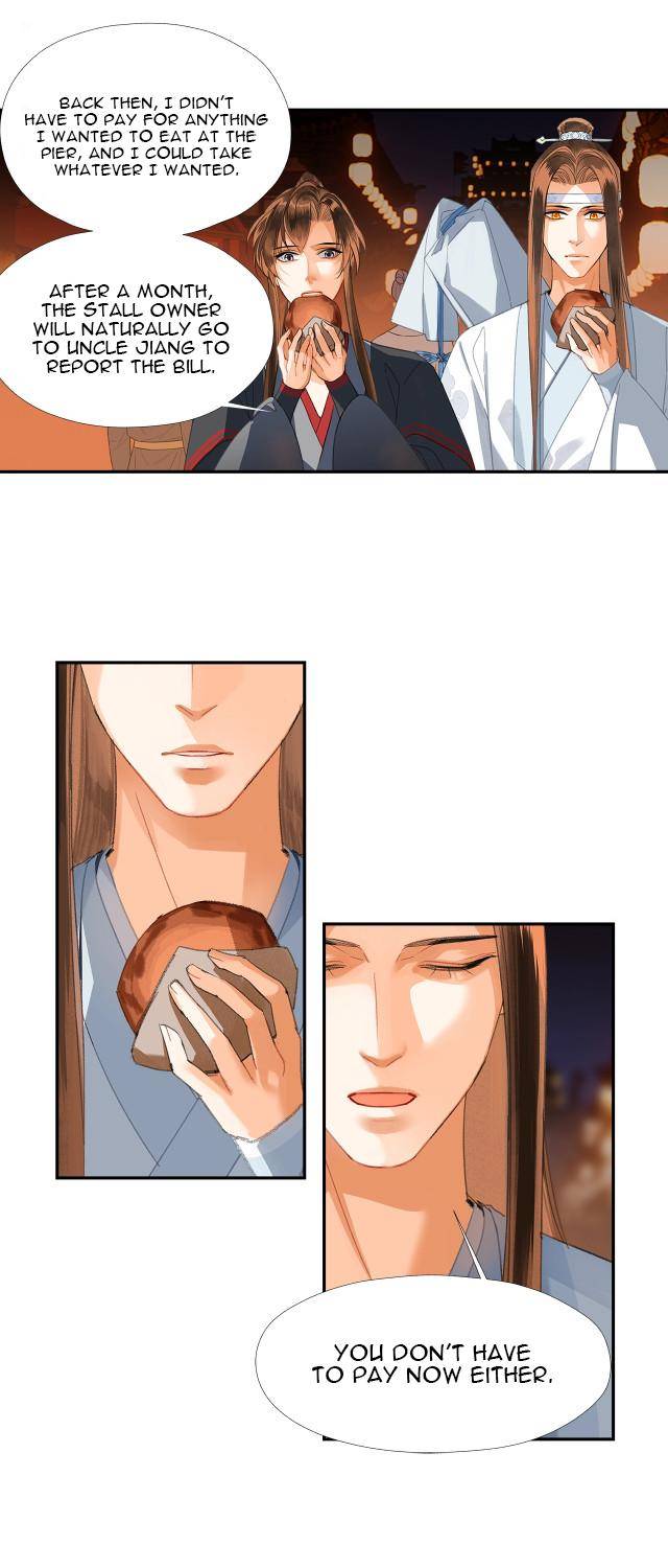 Page 6 of Chapter 221