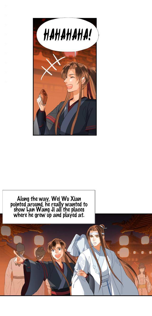 Page 7 of Chapter 221