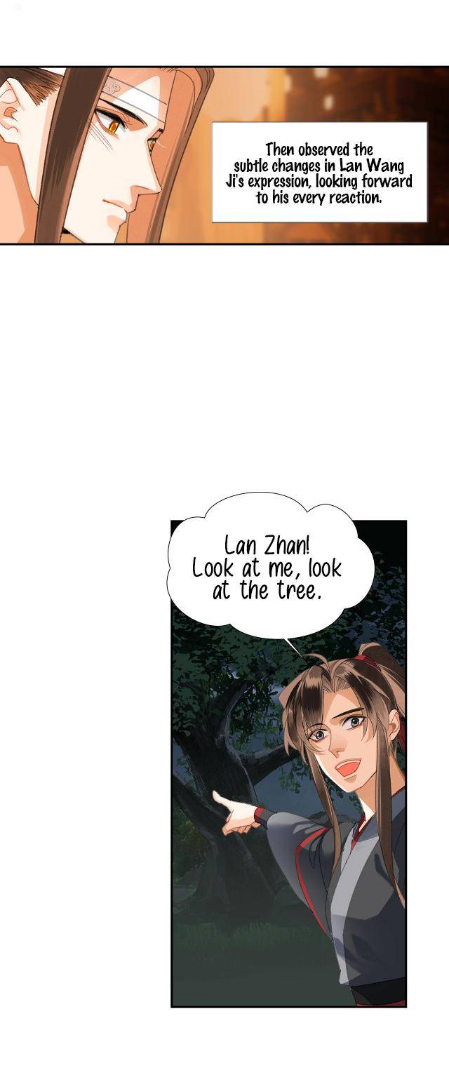 Page 8 of Chapter 221