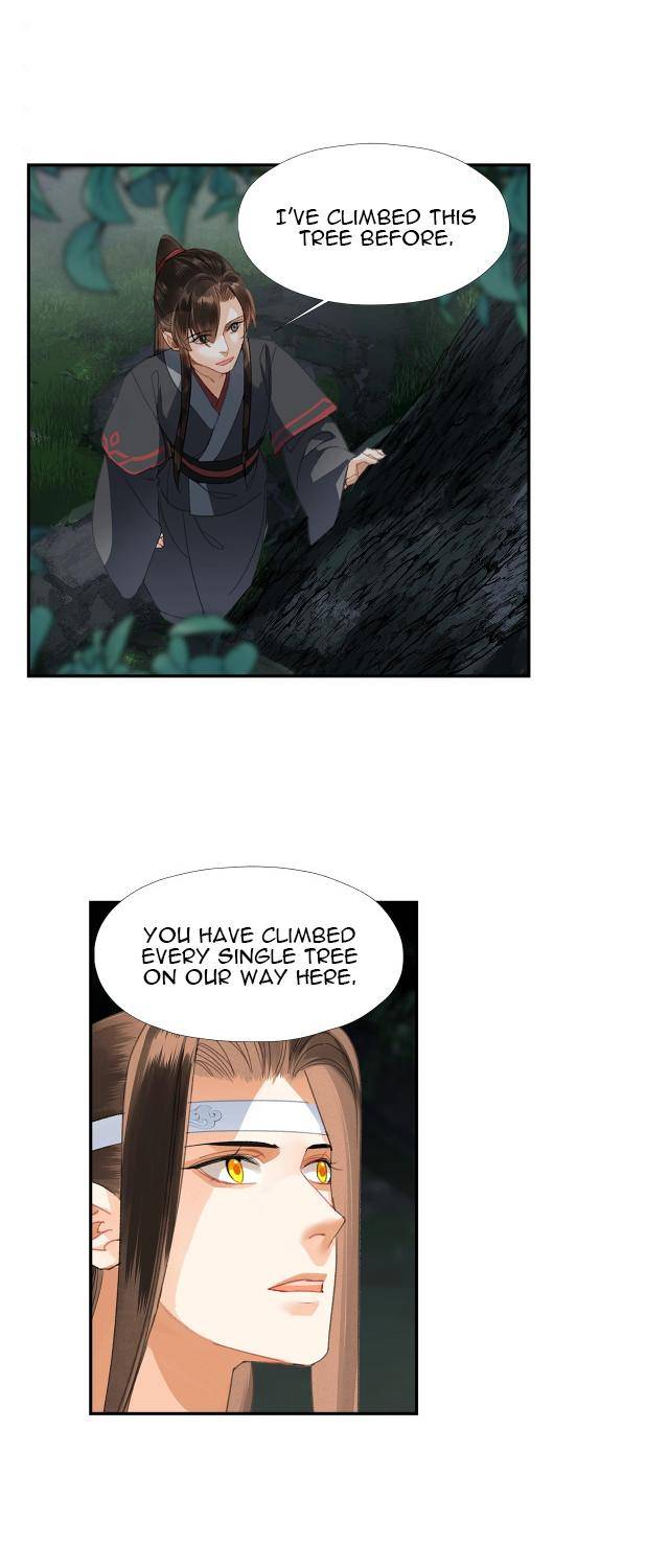Page 10 of Chapter 221