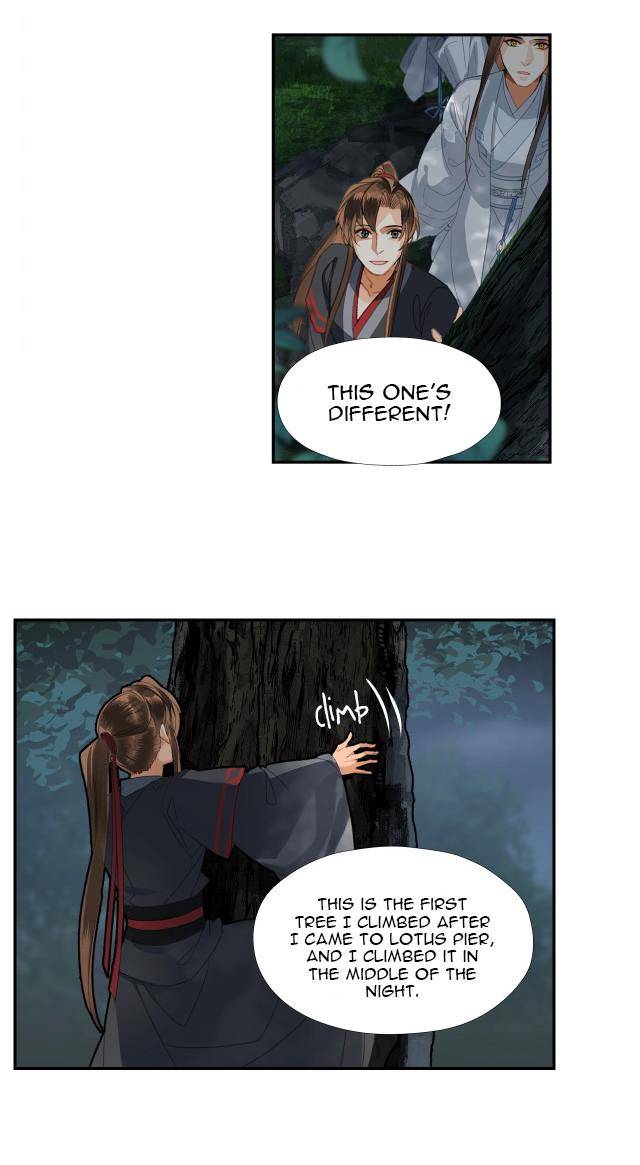 Page 11 of Chapter 221