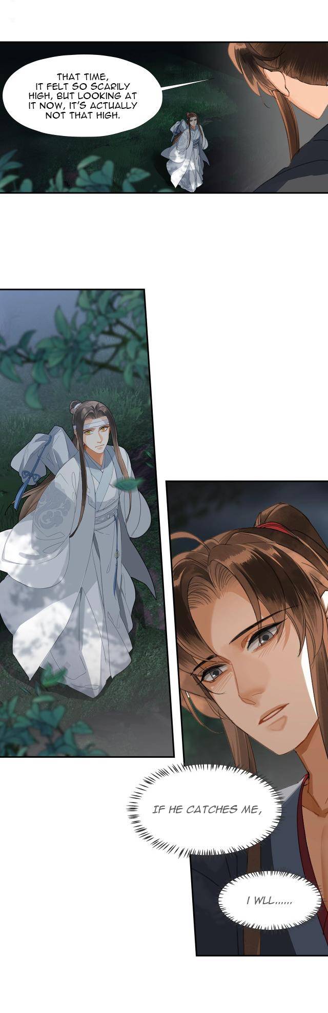 Page 15 of Chapter 221