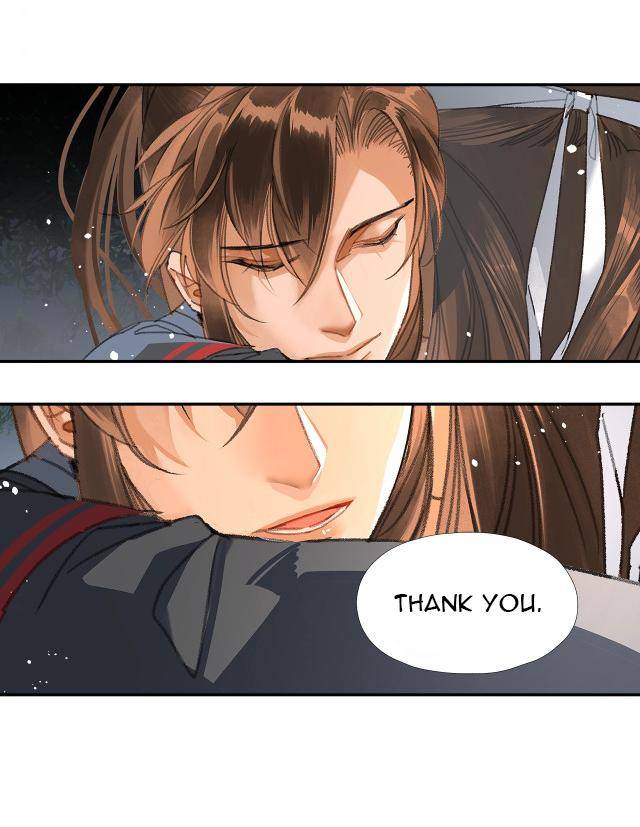 Page 19 of Chapter 221