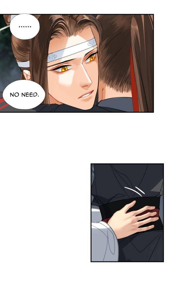 Page 20 of Chapter 221