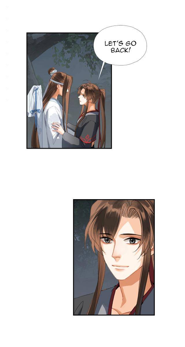Page 21 of Chapter 221
