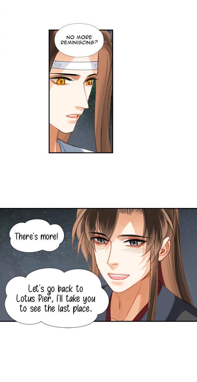 Page 22 of Chapter 221