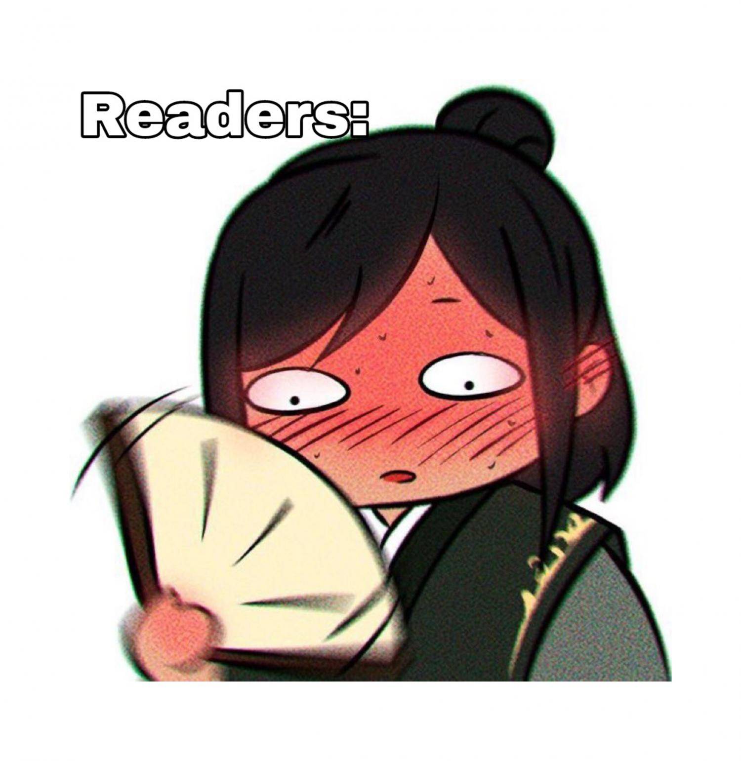 Page 24 of Chapter 221
