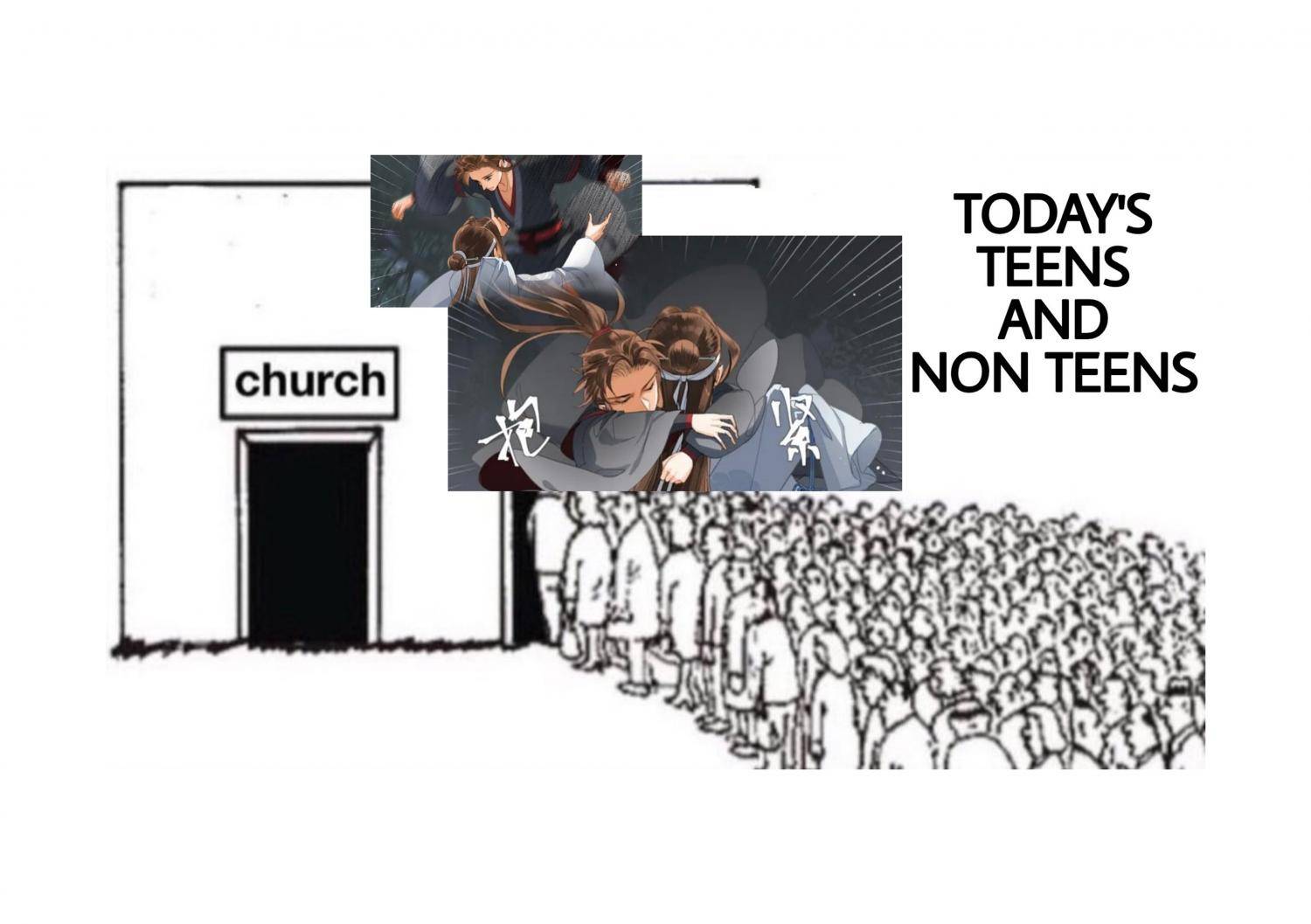 Page 26 of Chapter 221