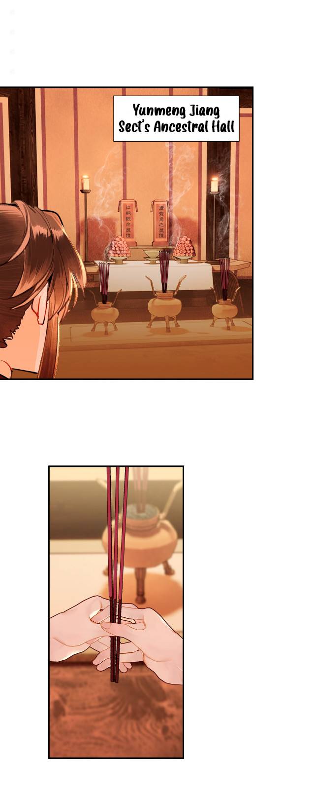 Page 4 of Chapter 222