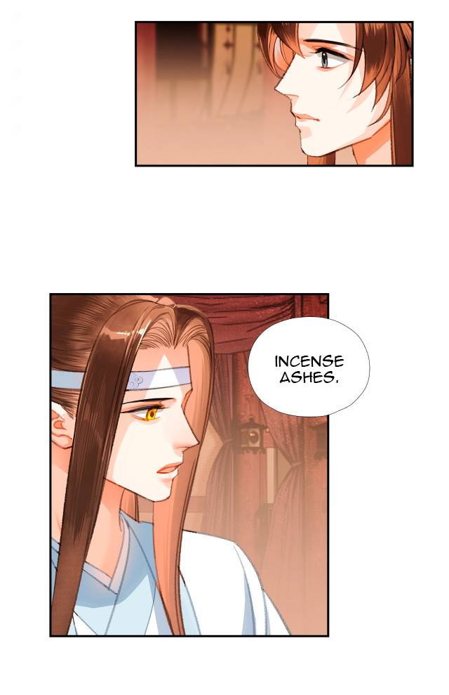 Page 7 of Chapter 222