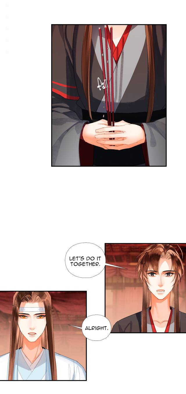 Page 8 of Chapter 222