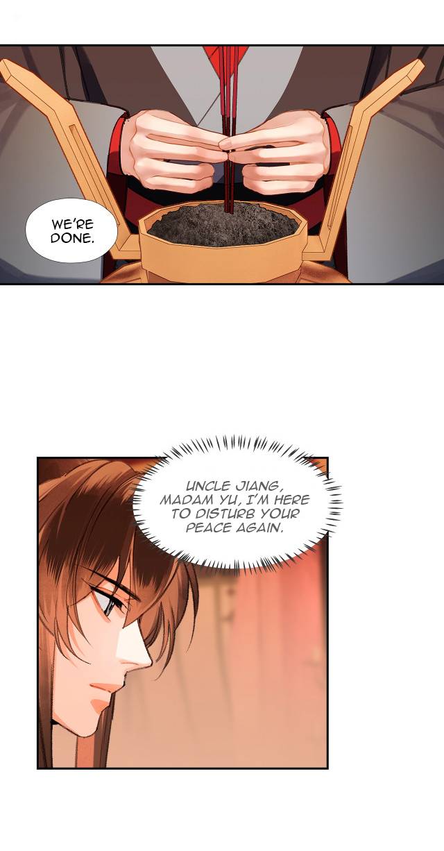 Page 10 of Chapter 222