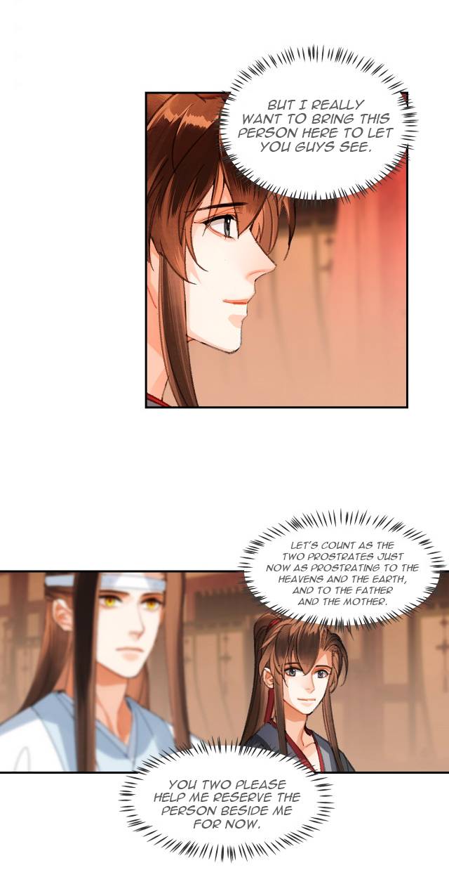 Page 11 of Chapter 222