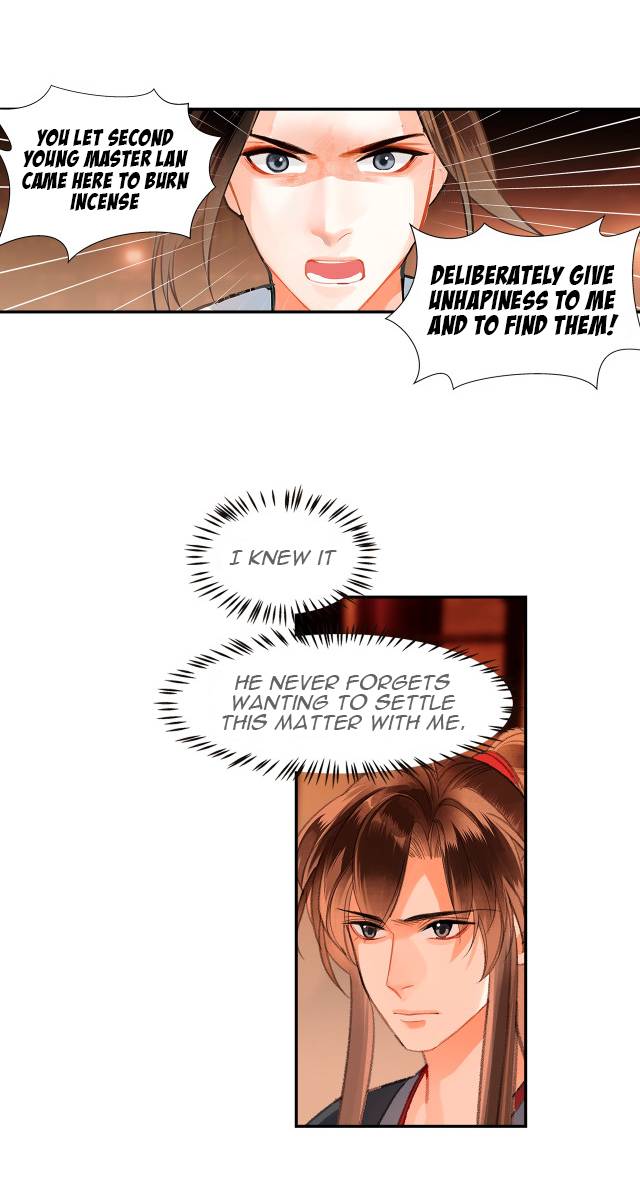 Page 15 of Chapter 222