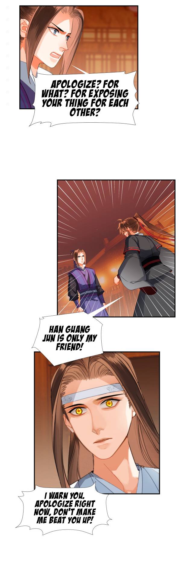Page 20 of Chapter 222