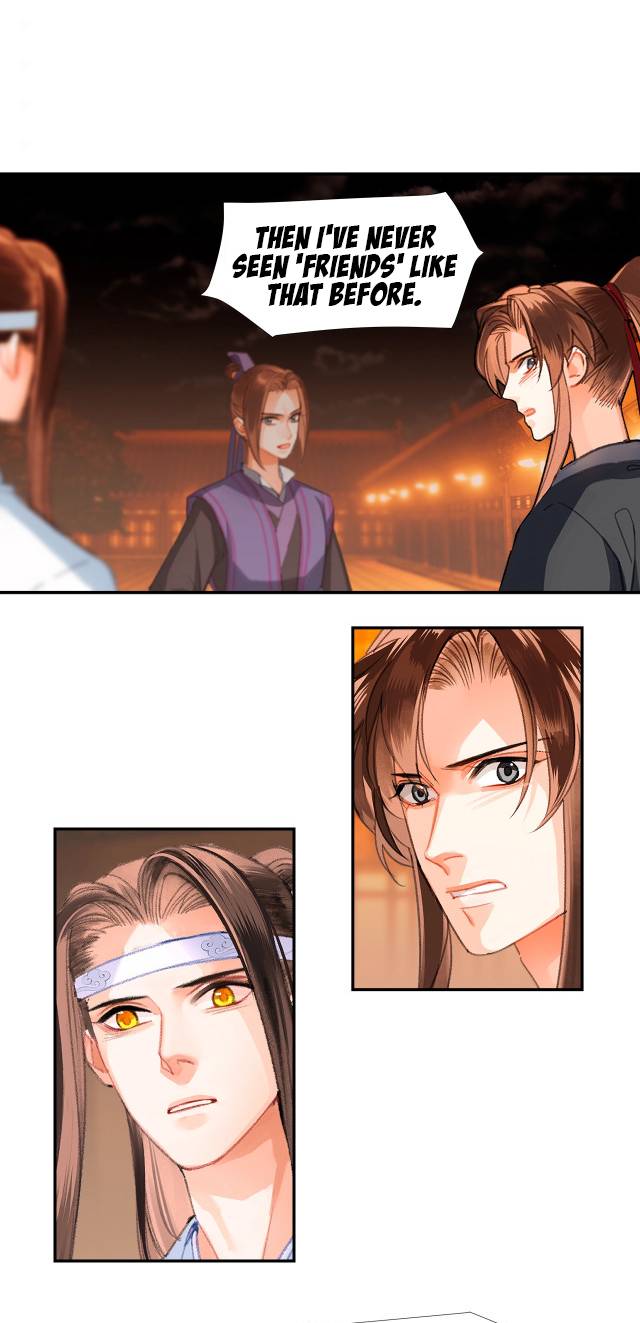 Page 21 of Chapter 222