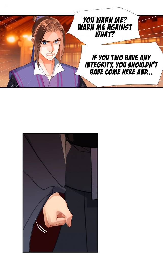 Page 22 of Chapter 222