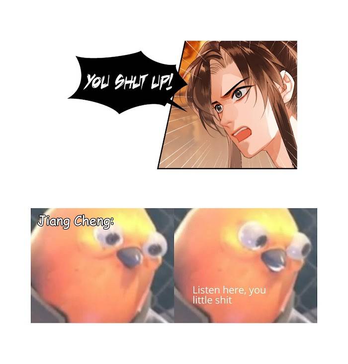 Page 28 of Chapter 222