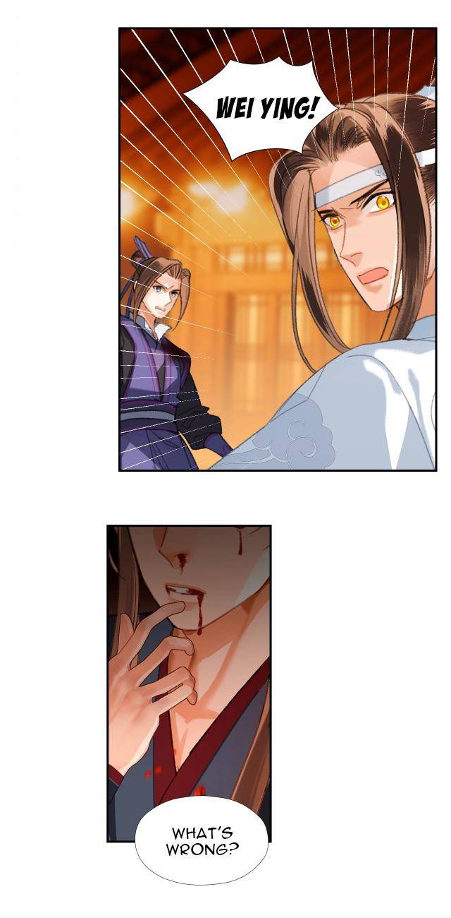 Page 7 of Chapter 223