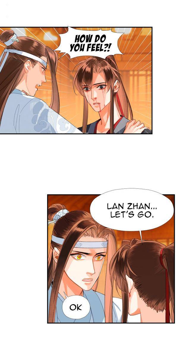 Page 9 of Chapter 223