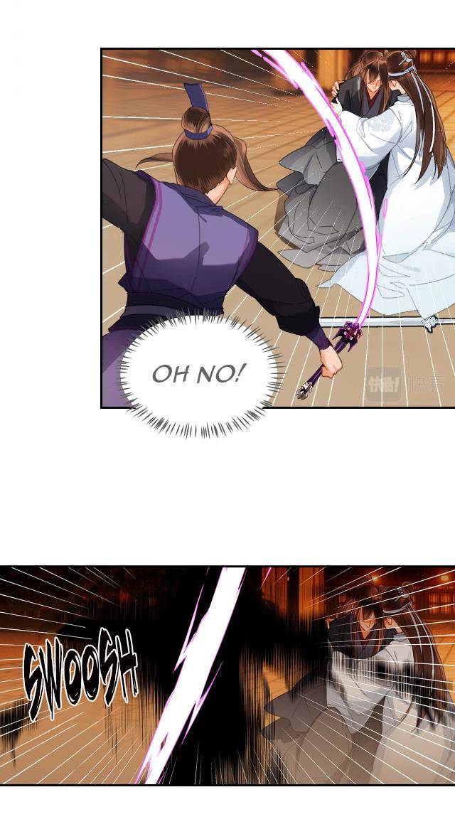 Page 14 of Chapter 223