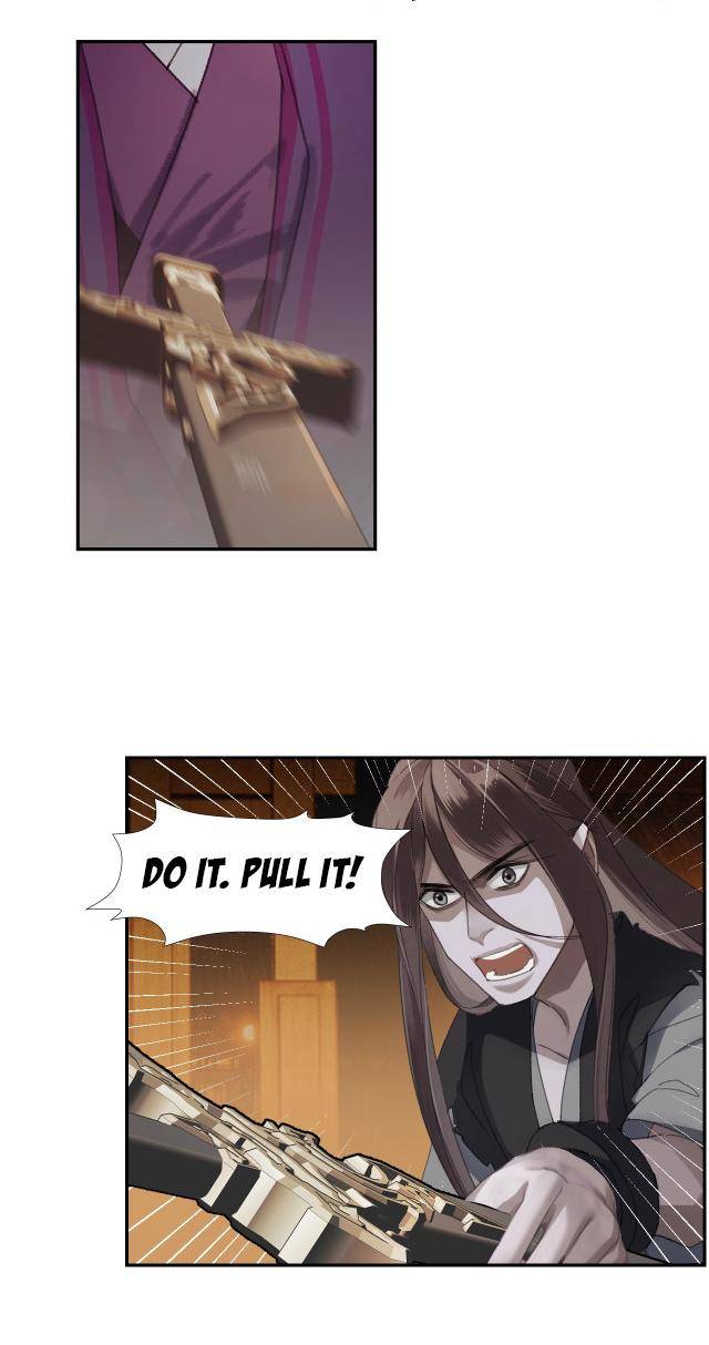 Page 18 of Chapter 223