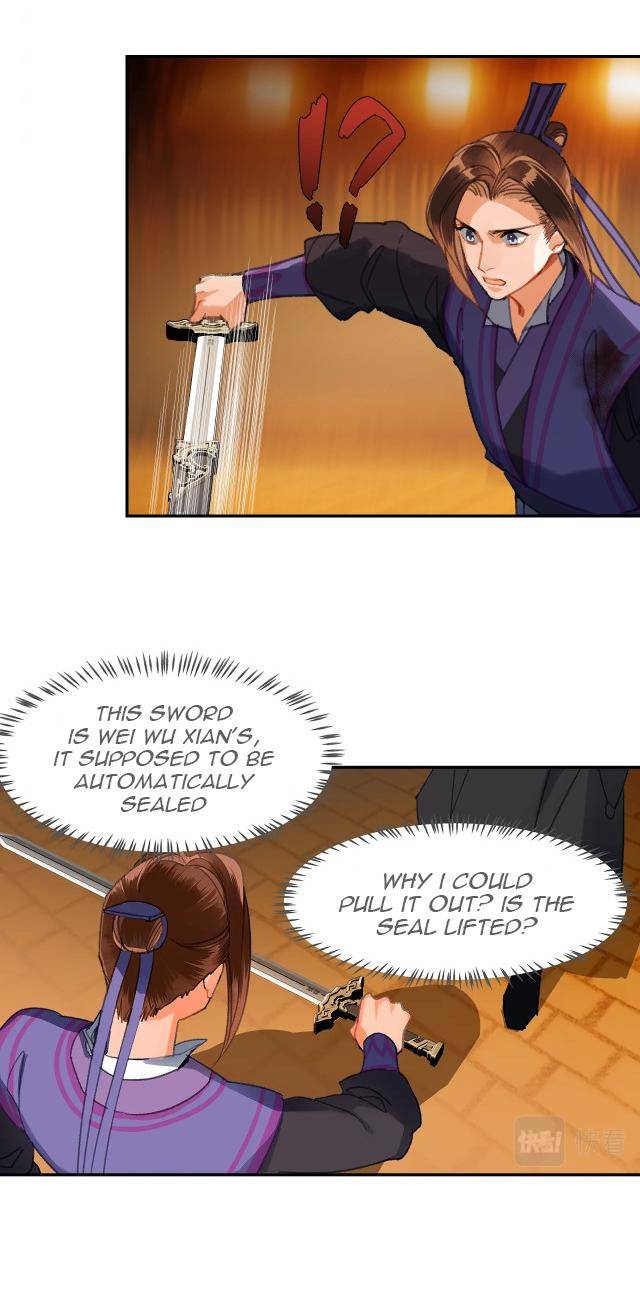 Page 20 of Chapter 223