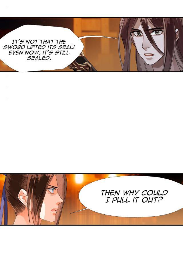 Page 21 of Chapter 223