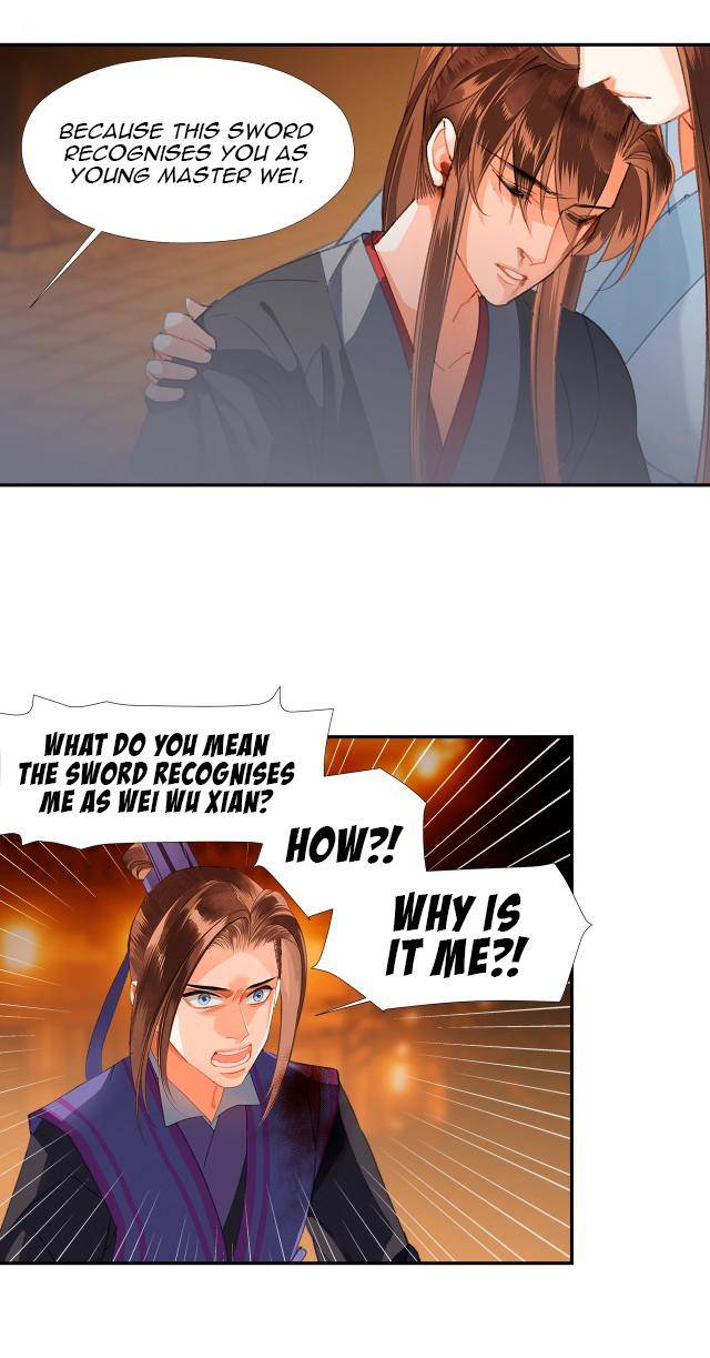 Page 22 of Chapter 223