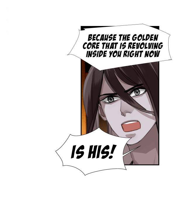 Page 23 of Chapter 223