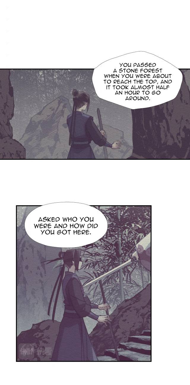 Page 6 of Chapter 224