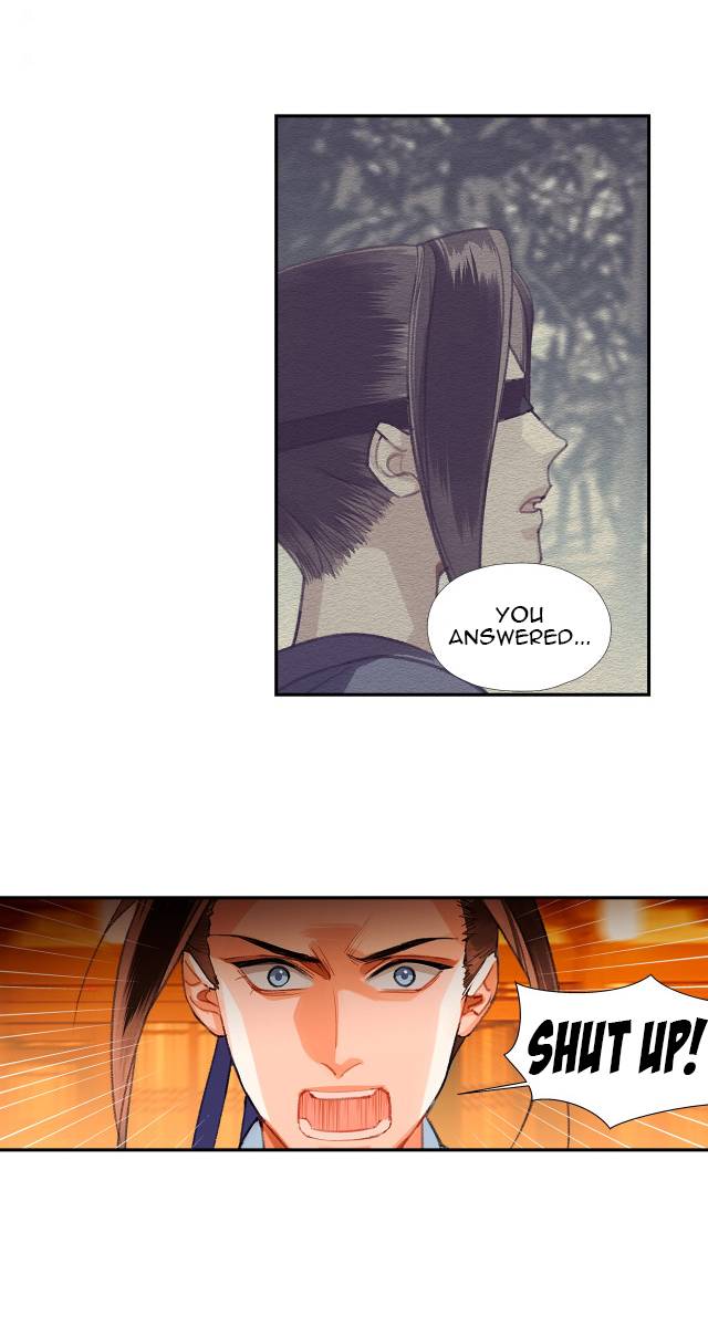 Page 7 of Chapter 224