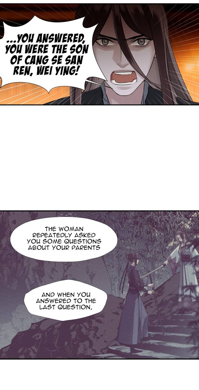 Page 8 of Chapter 224