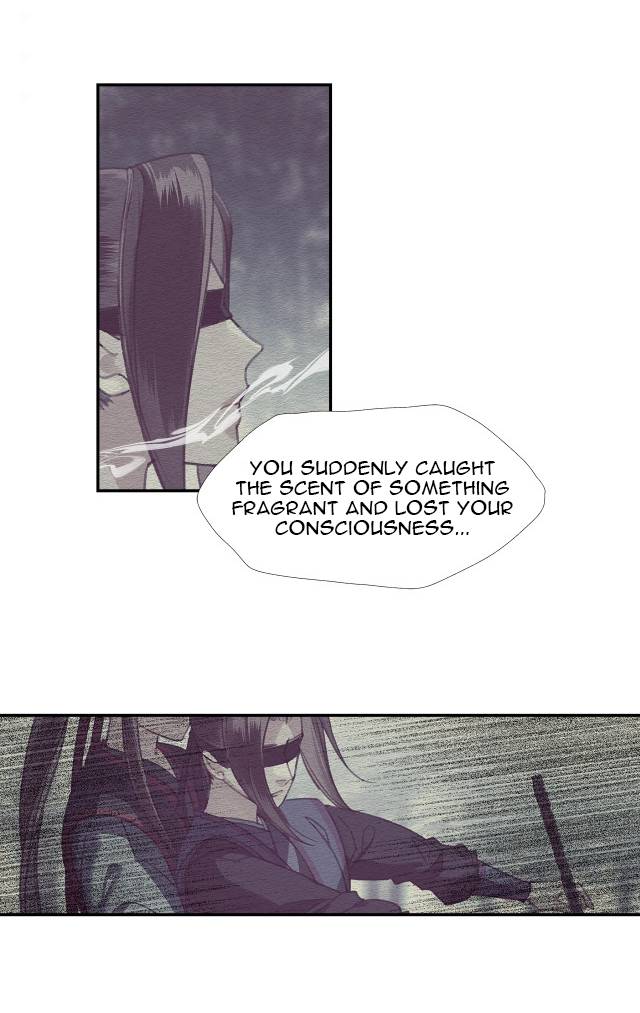 Page 9 of Chapter 224